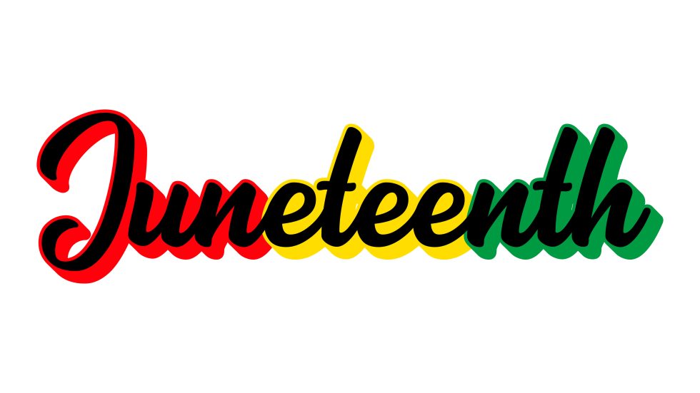 Embracing Juneteenth: A Message of Freedom and Equality from Our ...